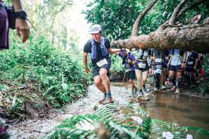 BIB: 
                            <button type="button" onclick="openModal(25471250)" class="btn btn-primary btn-sm float-right btn-popup" data-toggle="modal" data-target=".modal-high-quality">
                        <i class="fas fa-shopping-cart"></i> Add to Cart
                    </button>
                                            <button type="button" onclick="isThisMe(25471250, true)" class="btn btn-success btn-sm float-right btn-popup btn-isme hidden" data-toggle="tooltip" data-placement="bottom" title="นี่คือรูปของคุณใช่ไหม คลิกที่นี่เพื่อเอาเข้าอัลบั้ม">
                        <i class="fas fa-plus"></i> Add to album
                    </button>
                    <button type="button" onclick="isThisMe(25471250, false)" class="btn btn-warning btn-sm float-right btn-popup btn-isnotme hidden">
                        <i class="fas fa-ban"></i> Remove from album
                    </button>